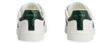 Women&#39;s Gucci Ace sneaker with Web, , hi-res