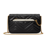 GG Marmont super mini bag, , hi-res