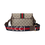 Ophidia small shoulder bag, , hi-res
