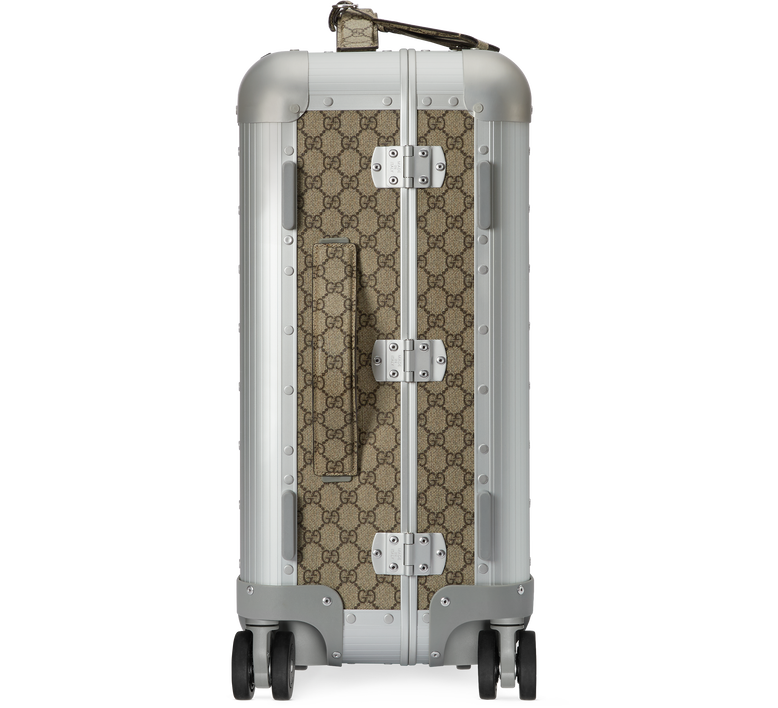 Gucci Porter cabin plus trolley, , hi-res