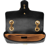 GG Marmont mini shoulder bag, , hi-res