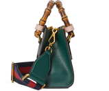 Gucci Diana mini tote bag, , hi-res