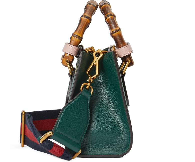 Gucci Diana mini tote bag, , hi-res