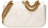 GG Marmont mini shoulder bag, , hi-res