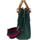 Gucci Diana small tote bag, , hi-res