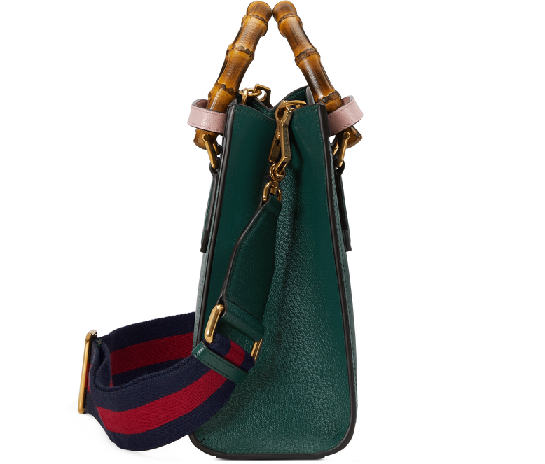 Gucci Diana small tote bag, , hi-res