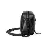 GG Marmont small shoulder bag, , hi-res