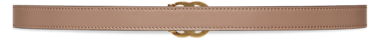 GG Marmont reversible thin belt, , hi-res