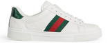 Women&#39;s Gucci Ace sneaker with Web, , hi-res