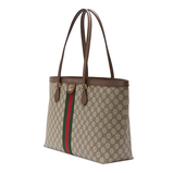 Ophidia medium tote bag, , hi-res