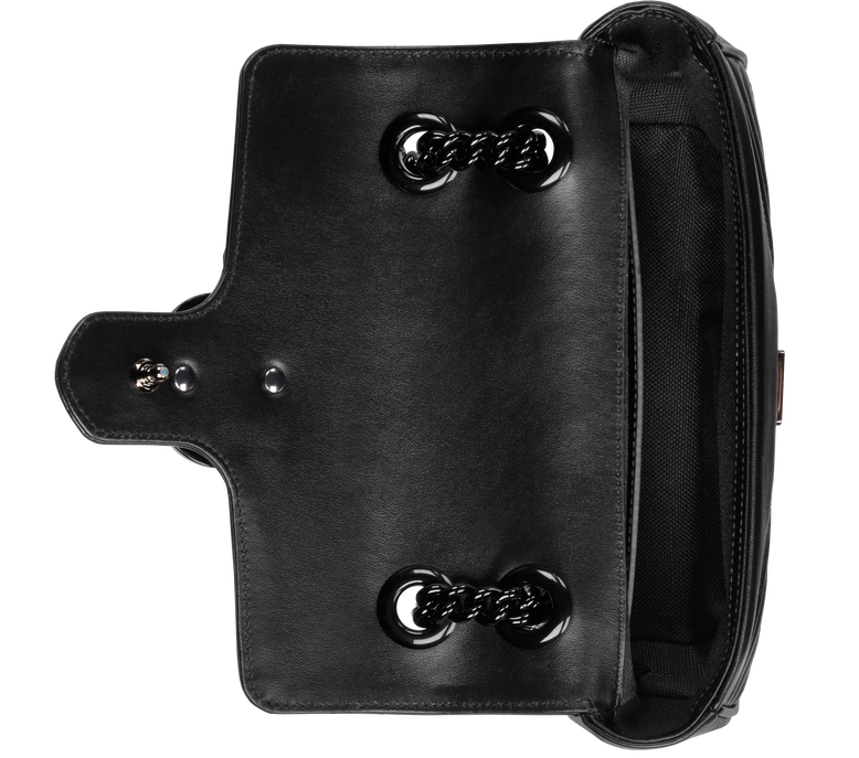 GG Marmont mini shoulder bag, , hi-res