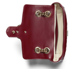 GG Marmont mini shoulder bag, , hi-res
