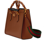 Gucci Diana small tote bag, , hi-res