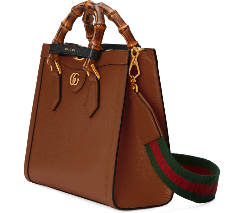 Gucci Diana small tote bag, , hi-res