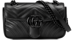 GG Marmont mini shoulder bag