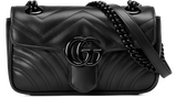 GG Marmont mini shoulder bag, , hi-res