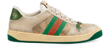 Women&#39;s Screener sneaker, , hi-res