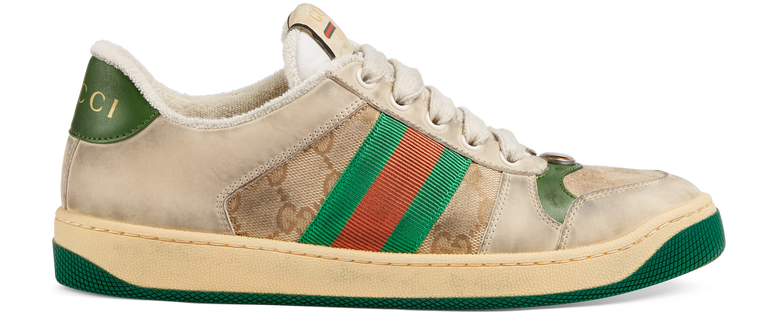 Women&#39;s Screener sneaker, , hi-res