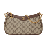 Ophidia small shoulder bag, , hi-res