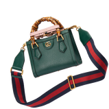 Gucci Diana mini tote bag, , hi-res