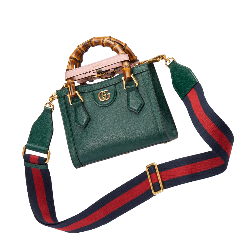 Gucci Diana mini tote bag, , hi-res