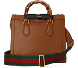 Gucci Diana small tote bag, , hi-res