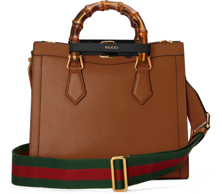 Gucci Diana small tote bag, , hi-res