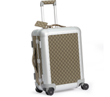 Gucci Porter cabin plus trolley, , hi-res