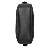 GG Marmont mini shoulder bag, , hi-res