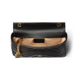 GG Marmont super mini bag , , hi-res
