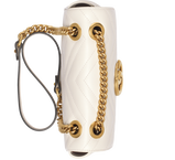 GG Marmont mini shoulder bag, , hi-res