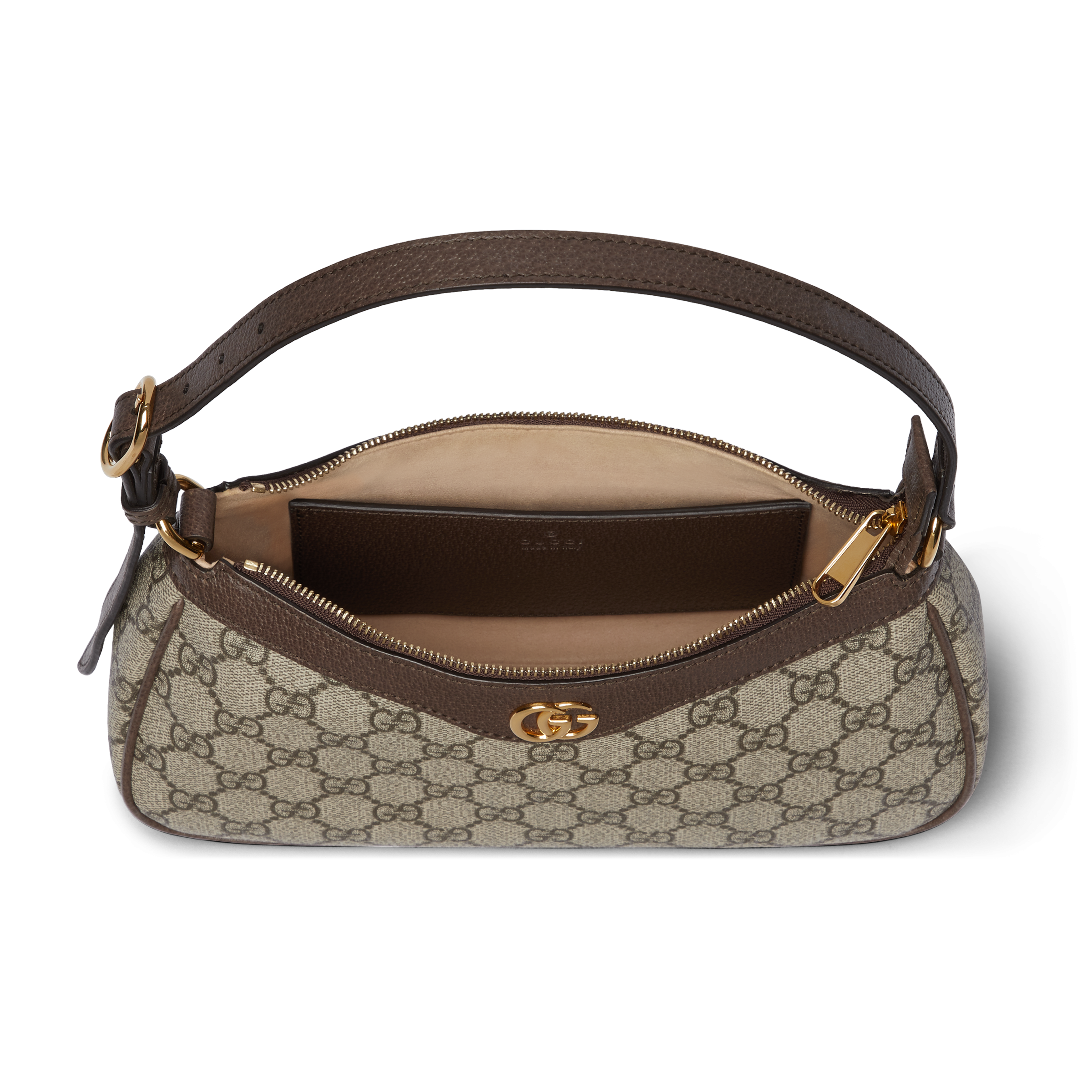 Ophidia small deals