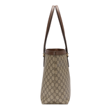 Ophidia medium tote bag, , hi-res