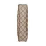 Ophidia small shoulder bag, , hi-res