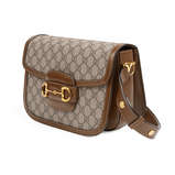 Gucci Horsebit 1955 small shoulder bag, , hi-res