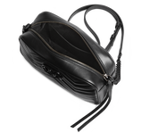GG Marmont small shoulder bag, , hi-res