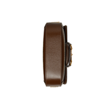 Gucci Horsebit 1955 mini shoulder bag, , hi-res
