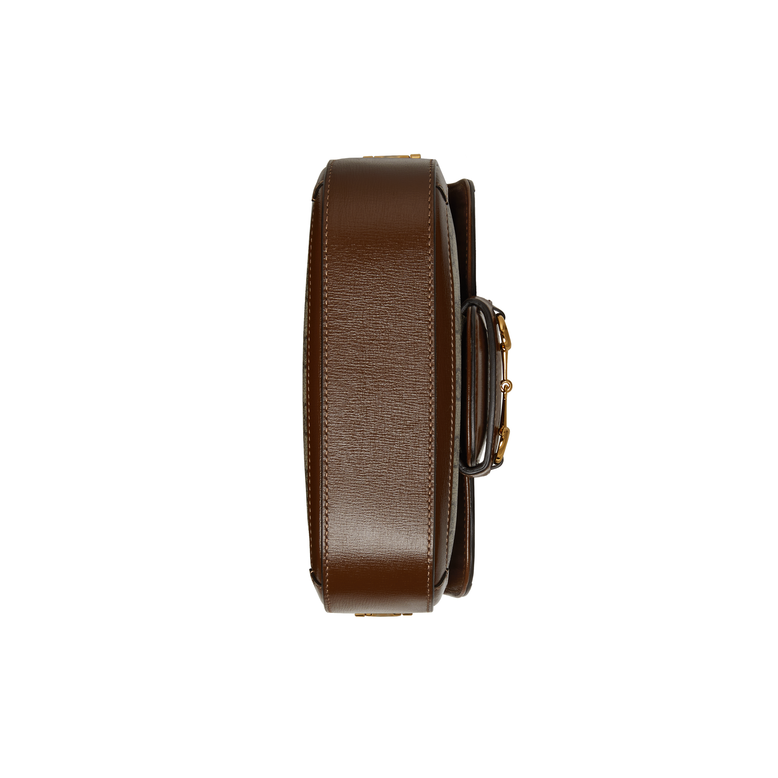 Gucci Horsebit 1955 mini shoulder bag, , hi-res
