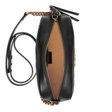 GG Marmont small shoulder bag, , hi-res