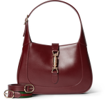 Gucci Jackie 1961 small shoulder bag, , hi-res