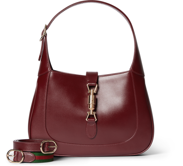 Gucci Jackie 1961 small shoulder bag, , hi-res
