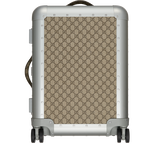 Gucci Porter cabin plus trolley, , hi-res