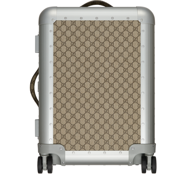 Gucci Porter cabin plus trolley, , hi-res