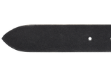 GG Marmont thin belt, , hi-res