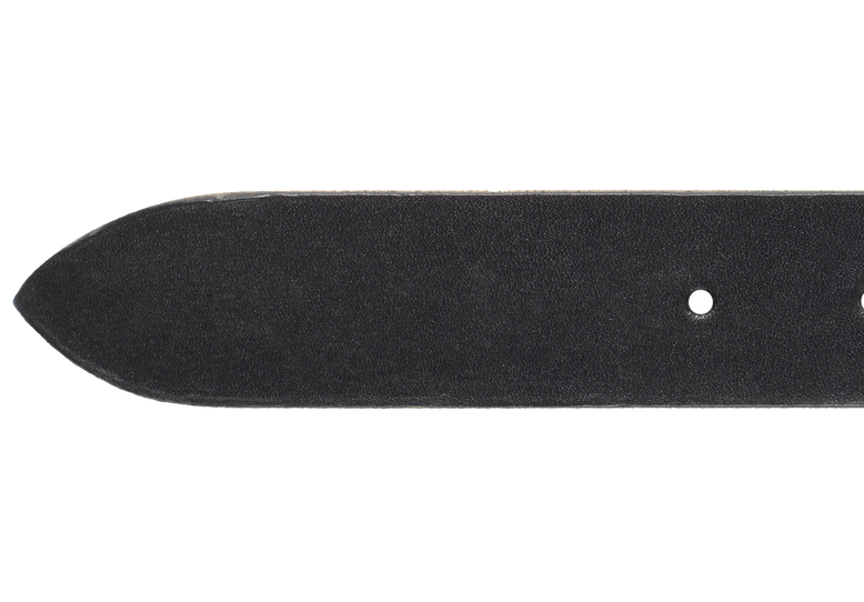 GG Marmont thin belt, , hi-res