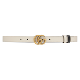 GG Marmont reversible thin belt, , hi-res