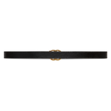 GG Marmont reversible thin belt, , hi-res