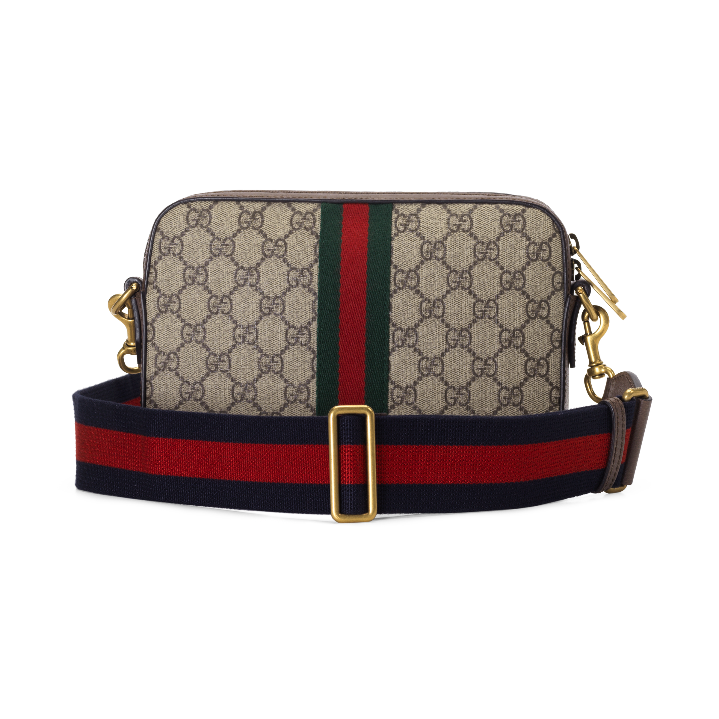 Ophidia crossbody bag deals