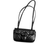 GG Marmont mini shoulder bag, , hi-res