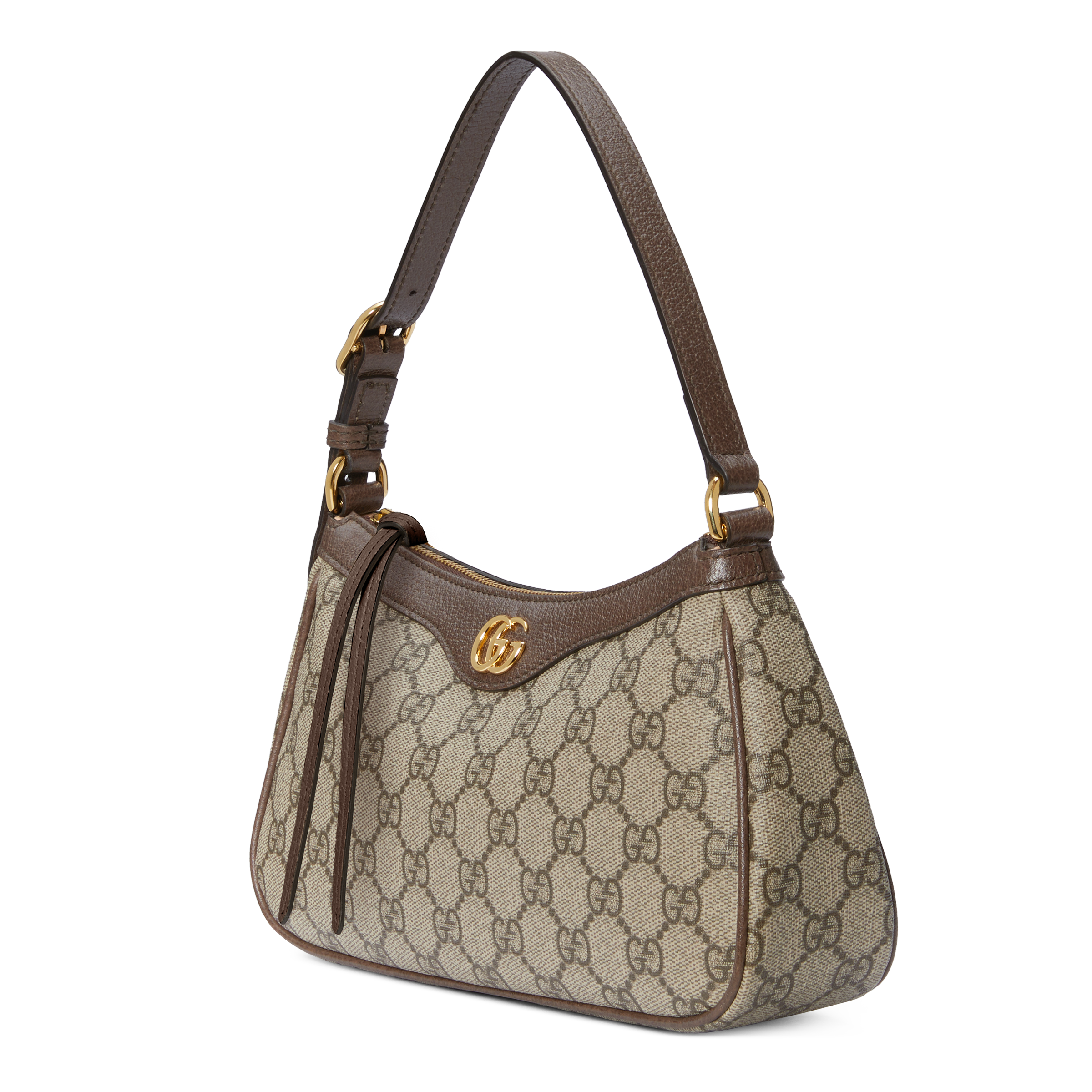 Ophidia shoulder bag clearance